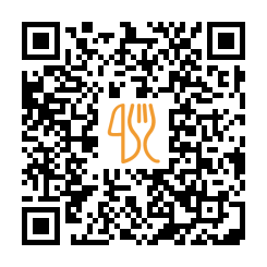 QR-code link para o menu de あいゆうわいえ