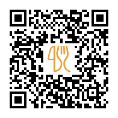 QR-code link para o menu de Alinia