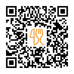 QR-code link para o menu de Formosa