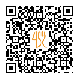 QR-code link para o menu de Local Table