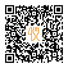 QR-code link para o menu de O-ramen