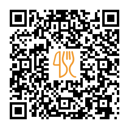 QR-code link para o menu de Rolex