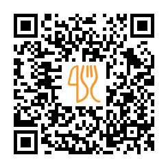 QR-code link para o menu de Triangle