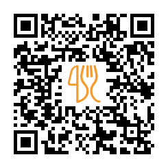 QR-code link para o menu de じゃんじゃん