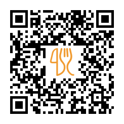 QR-code link para o menu de Choco