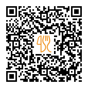 QR-code link para o menu de 這一鍋 大興西殿