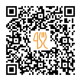 QR-code link para o menu de The Red Bean