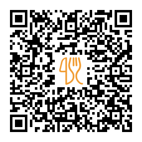 QR-code link para o menu de Shāo Niǎo Tíng