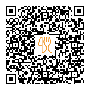 QR-code link para o menu de Xìng Fú Píng ān Xián Sū Jī