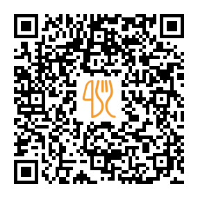 QR-code link para o menu de Dim Dim Sum 點點心