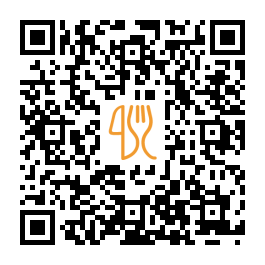 QR-code link para o menu de Assembly