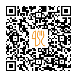QR-code link para o menu de Beauclair