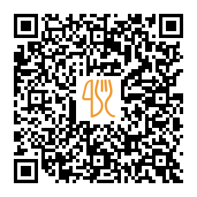 QR-code link para o menu de Pub Admin Rest- Jaffna