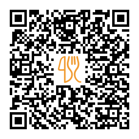QR-code link para o menu de La Châtelaine Du Liban