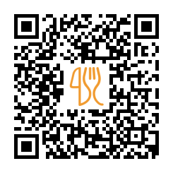 QR-code link para o menu de Memorable