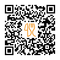 QR-code link para o menu de Lapizza
