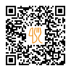 QR-code link para o menu de こうえん