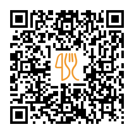 QR-code link para o menu de Dara Kitchen