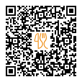 QR-code link para o menu de Chuàn Niǎo Shí Jì Tái Tōng Diàn