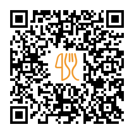 QR-code link para o menu de Easy Creole