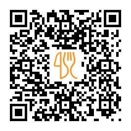 QR-code link para o menu de Fisi Traditional Food