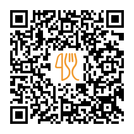 QR-code link para o menu de Eclipse