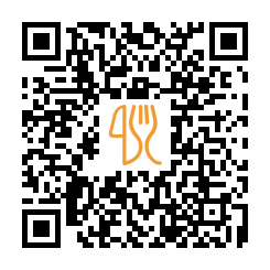 QR-code link para o menu de Kiji