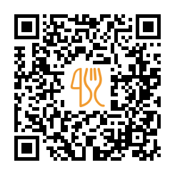 QR-code link para o menu de Koreya
