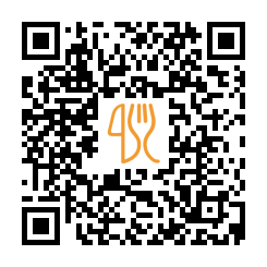 QR-code link para o menu de Cafe Vanil