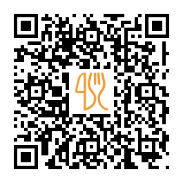 QR-code link para o menu de Kazakhasia