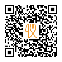 QR-code link para o menu de Medeu
