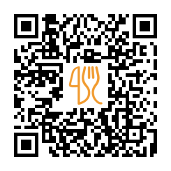 QR-code link para o menu de Xia Wan Cafe