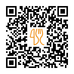 QR-code link para o menu de Ishkhan