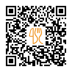 QR-code link para o menu de Kofeinya