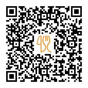 QR-code link para o menu de Bun Cha Ta