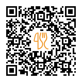 QR-code link para o menu de Barhat