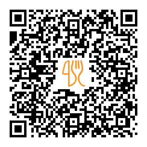 QR-code link para o menu de Yu Mai Yú Mǐ Quán Wān Xīn Lǐng Yù
