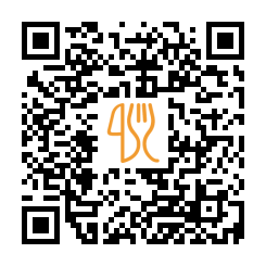 QR-code link para o menu de Gorodok