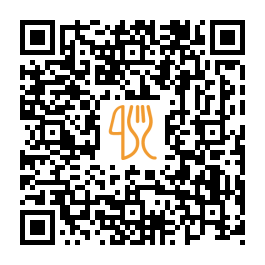 QR-code link para o menu de Vobla Beer
