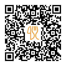 QR-code link para o menu de Studio 021