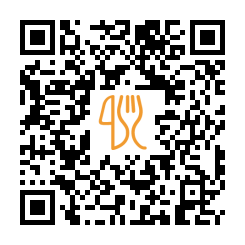 QR-code link para o menu de Fessla