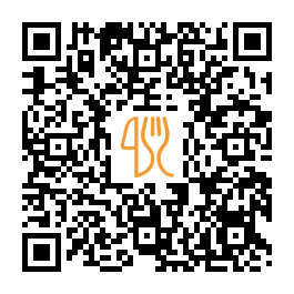 QR-code link para o menu de Steakfield