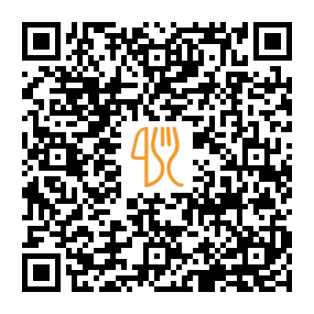 QR-code link para o menu de Perfecto Coffee