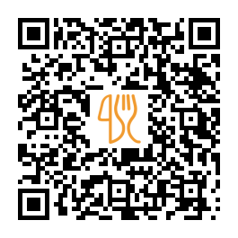QR-code link para o menu de Thebeze
