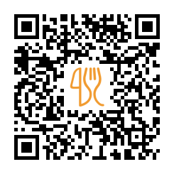 QR-code link para o menu de Dushes