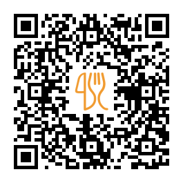 QR-code link para o menu de Beef Eater &amp;grill