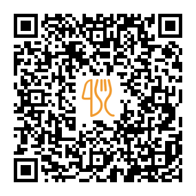 QR-code link para o menu de Пиццерия Pepperoni