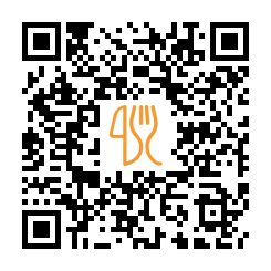 QR-code link para o menu de Pavilon