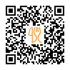 QR-code link para o menu de Lukum