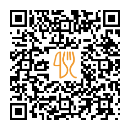QR-code link para o menu de Pride Pub
